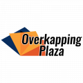 Overkapping-plaza.nl logo