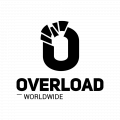 Overloadworldwide.nl logo
