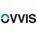 OVVIS logo