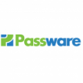 Passware logo