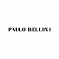 Paulobellini.com logo