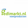 Pedimarkt logo
