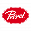 Petrol Industries logo