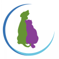 Petsexclusive logo