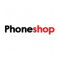 Phoneshop logo