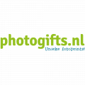 Photogifts.nl logo