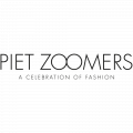 Pietzoomers.com logo