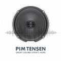 Pimtensen.nl logo