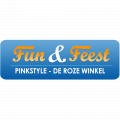 Pinkystyle.nl logo