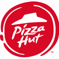 Pizzahut logo