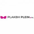 Plakbh-plein.nl logo