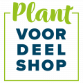 Plantvoordeelshop logo