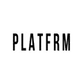 PLATFRM.eu logo