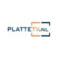 PlatteTV.nl logo
