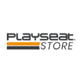 Playseatstore logo
