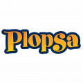 Plopsaland logo