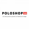 Poloshop.com logo