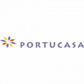 Portucasa.nl logo