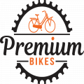 Premiumbikes.nl logo