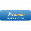 Primodo.nl logo