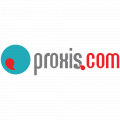Proxis.com logo
