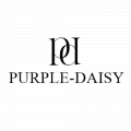 Purple-daisy.nl logo