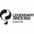 Q1905.com logo