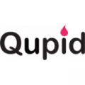 Qupid.nl logo