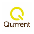 Qurrent logo