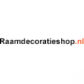 Raamdecoratieshop.nl logo
