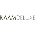 Raamdeluxe logo