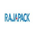 Rajapack logo