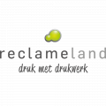 Reclameland.nl logo
