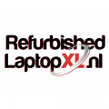 Refurbished Laptop XL logo