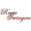 Regioswingers logo