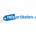 Reisartikelen.nl logo