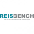 Reisbench.nl logo