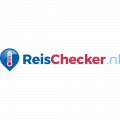 Reischecker.nl logo
