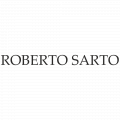 Robertosarto.nl logo