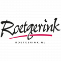 Roetgerink logo