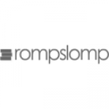 Rompslomp.nl logo