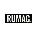 RUMAG logo
