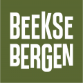 Safaripark Beekse Bergen logo