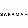 Saramah logo