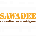 Sawadee Reizen logo