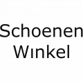 Schoenenwinkel.nl logo