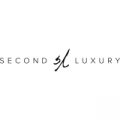 SecondLuxury logo