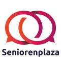 Seniorenplaza logo