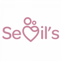 Sevils logo