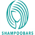 Shampoo Bars logo